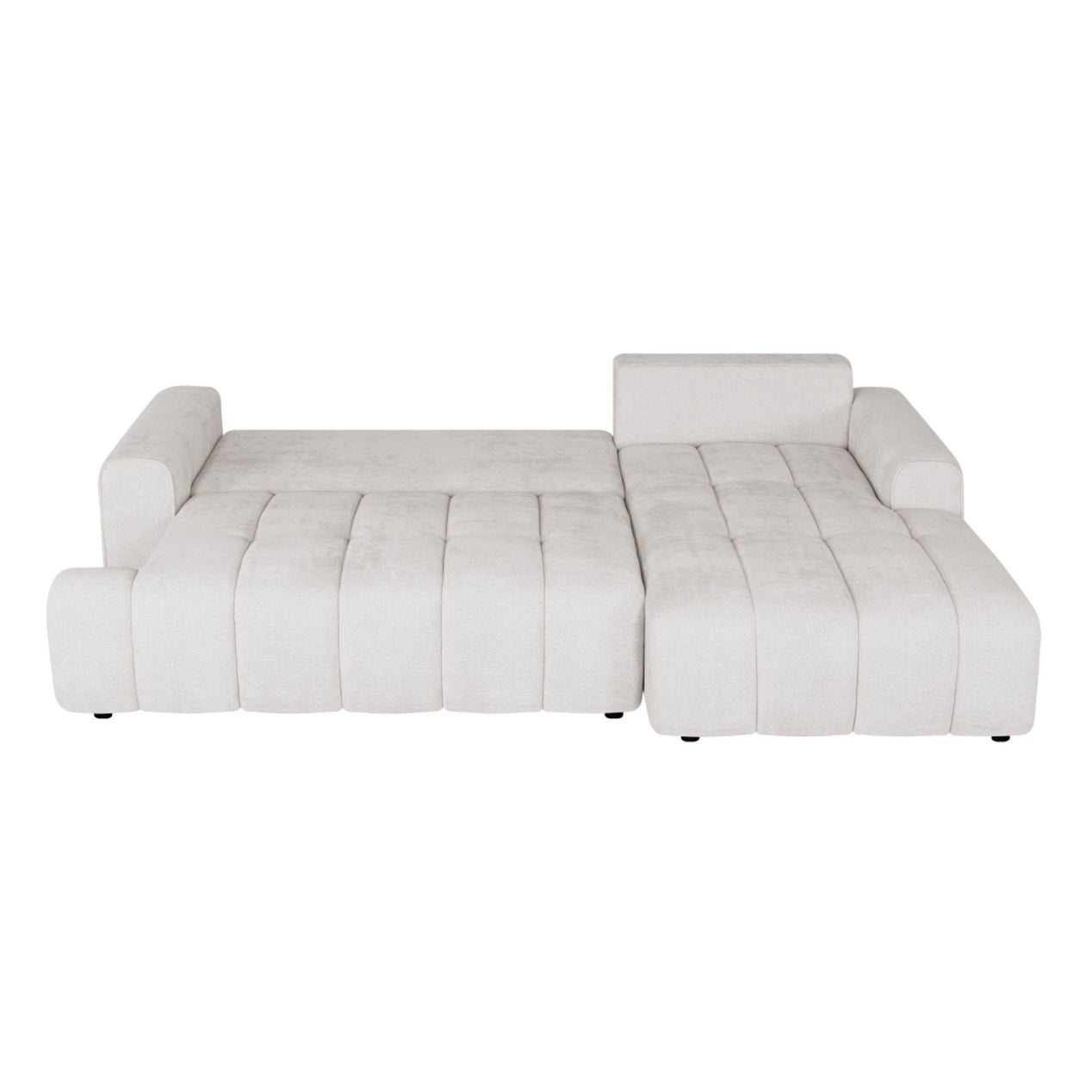 Cozee Chaise Sofa Bed