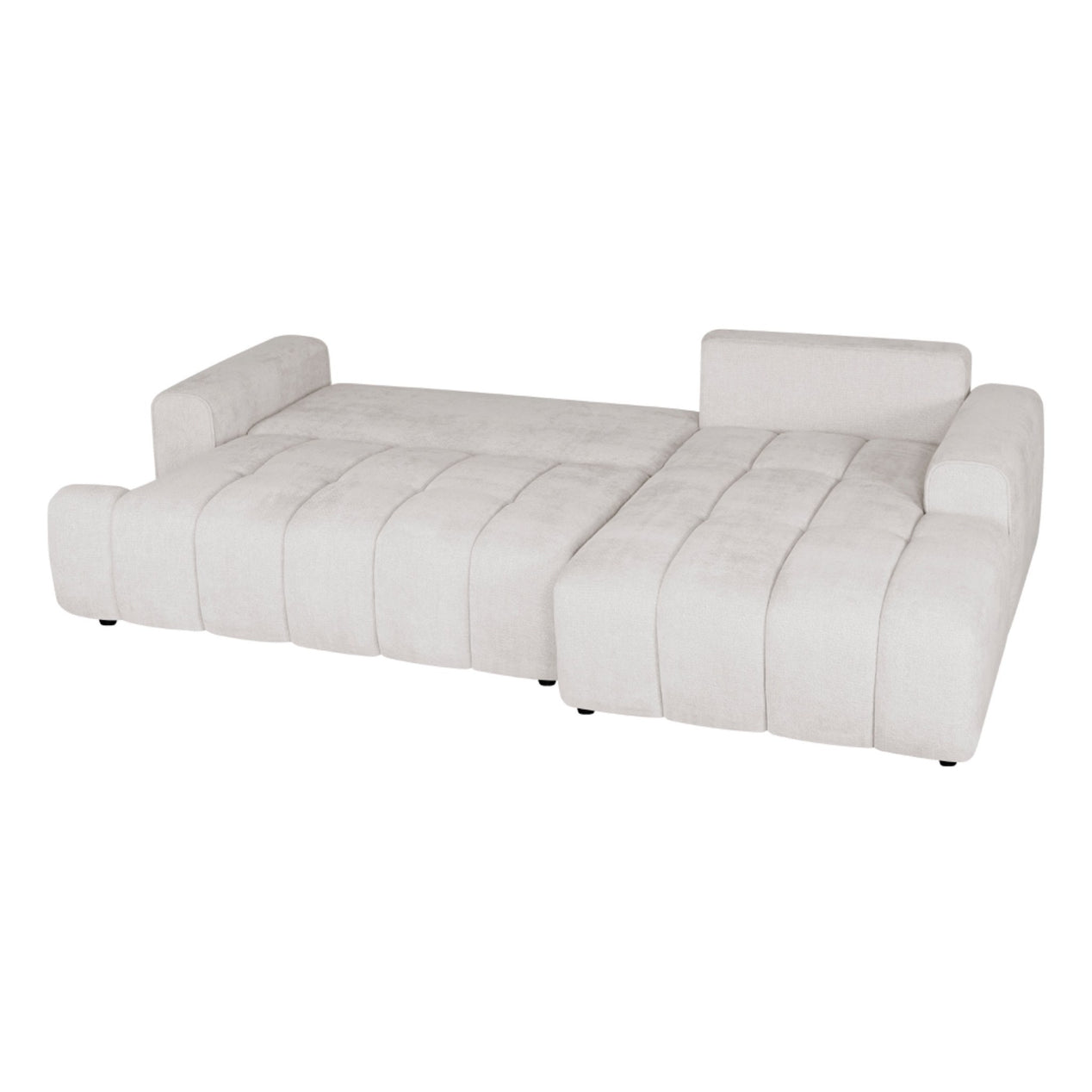 Cozee Chaise Sofa Bed