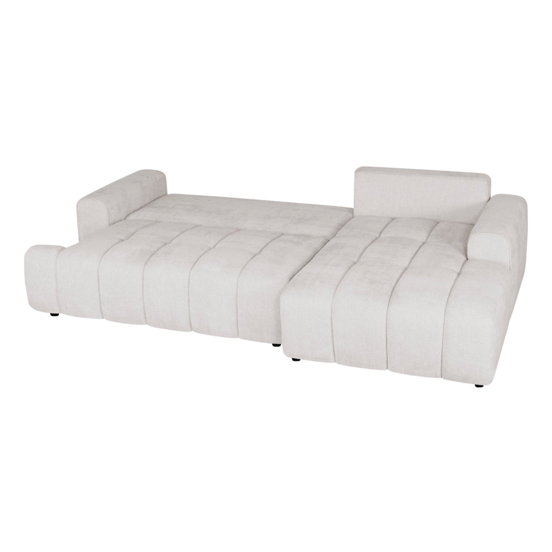 Cozee Chaise Sofa Bed