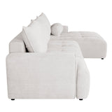 Cozee Chaise Sofa Bed