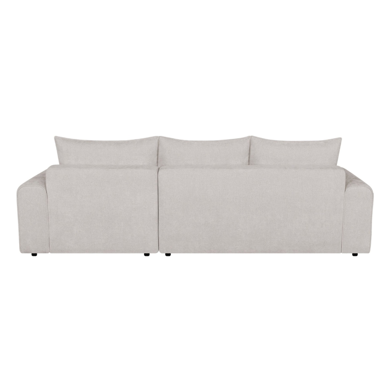 Cozee Chaise Sofa Bed
