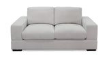 Westminster Sofa Ivory 3+2 Set