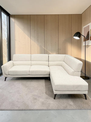 Zenith Corner Sofa