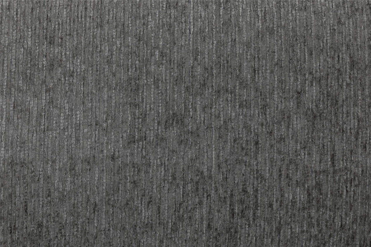 Naples Sofa Grey 3+2 Set