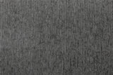 Naples Sofa Grey 3+2 Set