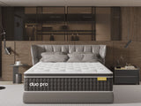 DuoPro Mattress