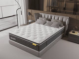 DuoPro Mattress