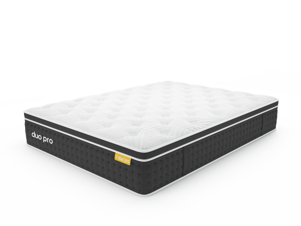DuoPro Mattress