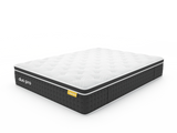 DuoPro Mattress