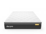 DuoPro Mattress