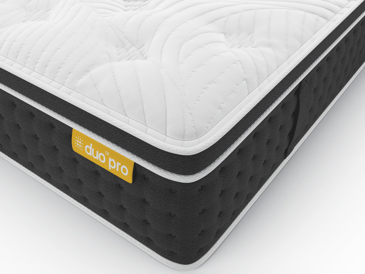 DuoPro Mattress