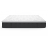DuoPro Mattress