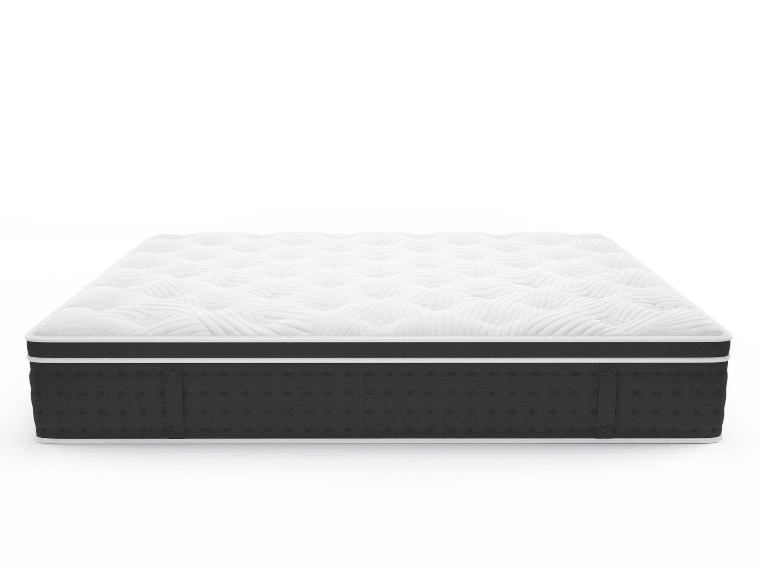 DuoPro Mattress