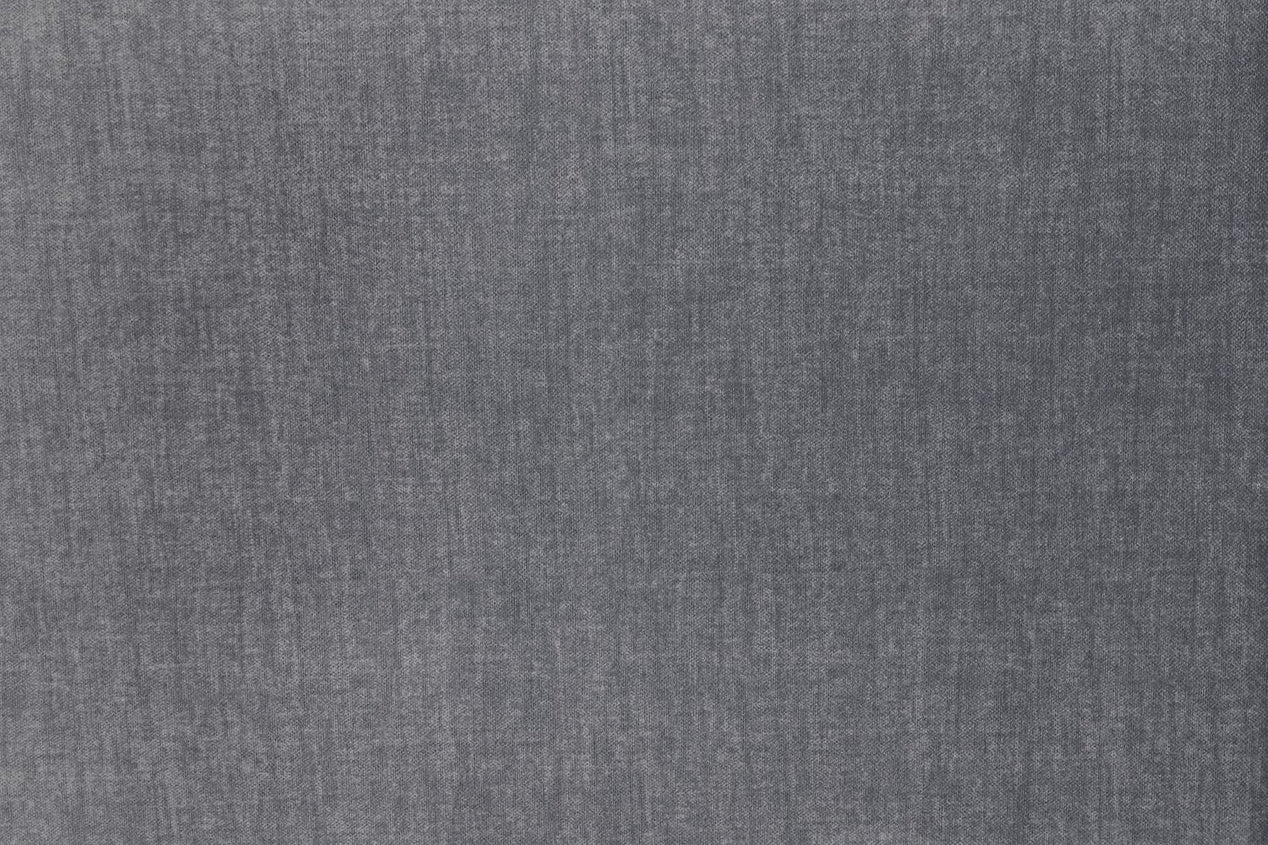Funk Sofa Grey Universal Corner