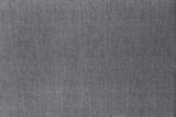 Funk Sofa Grey Universal Corner