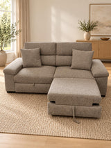 London Sofa Bed