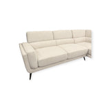 Zenith Corner Sofa