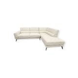 Zenith Corner Sofa