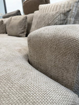 Henley Large U-Shape Sofa