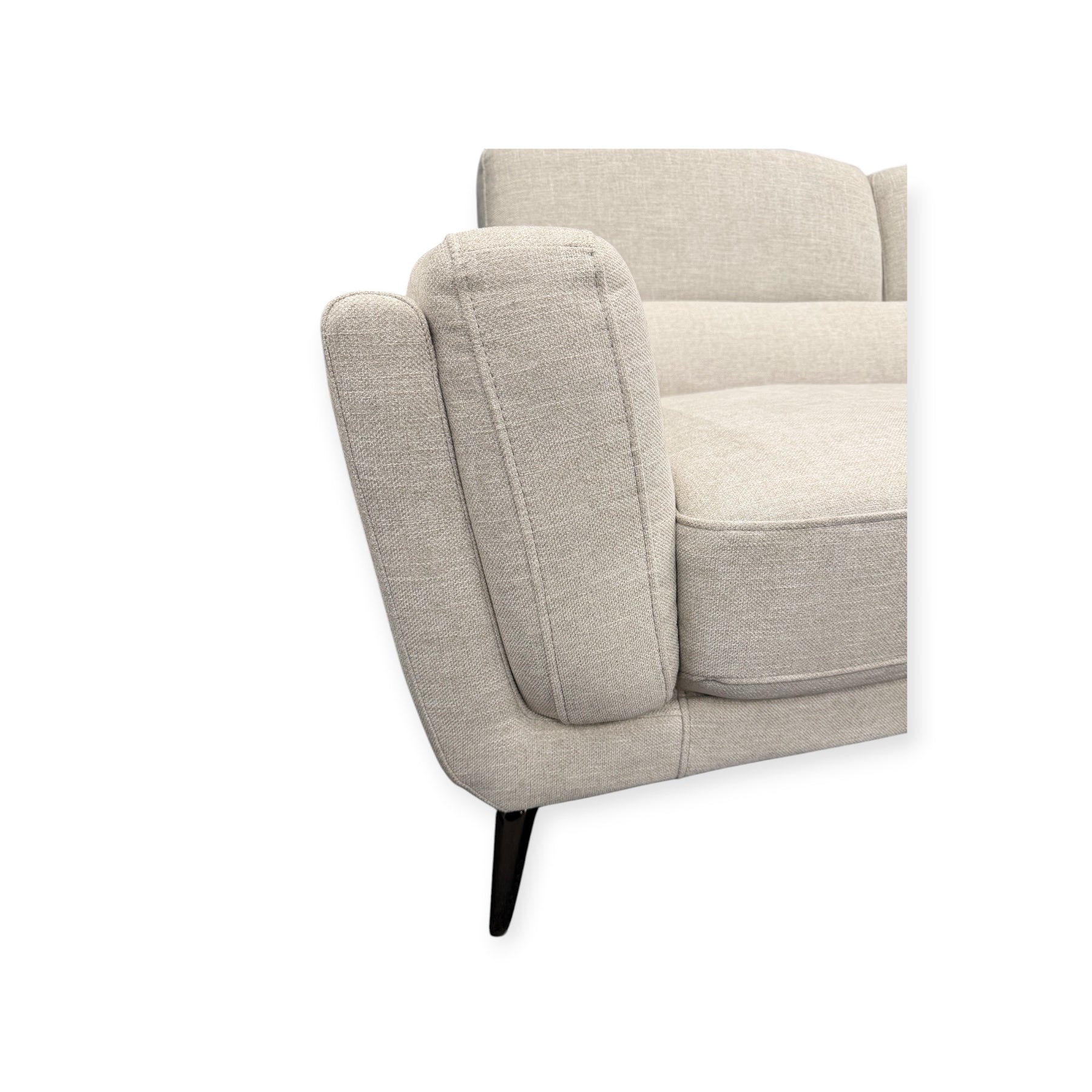 Zenith Corner Sofa