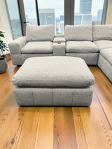 Brixton Modular Corner Sofa