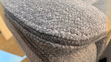 Prado 3 Seater & 2 Seater Tech Sofa