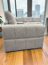 Brixton Modular Corner Sofa