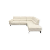 Zenith Corner Sofa